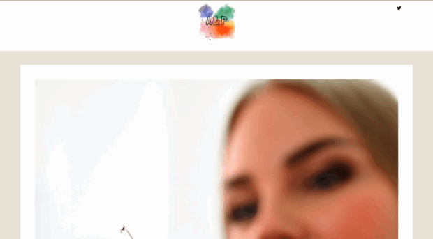 applesandpearsco.com