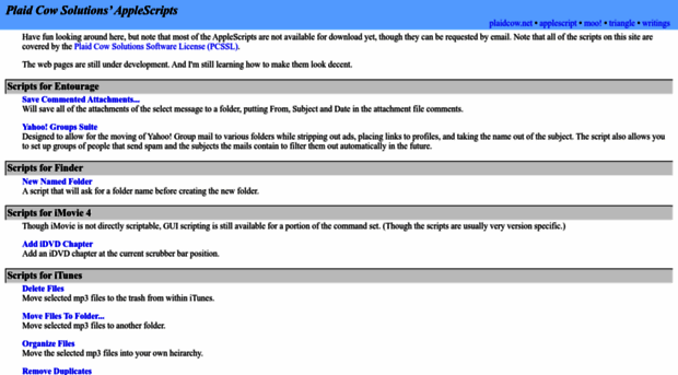 applescript.plaidcow.net