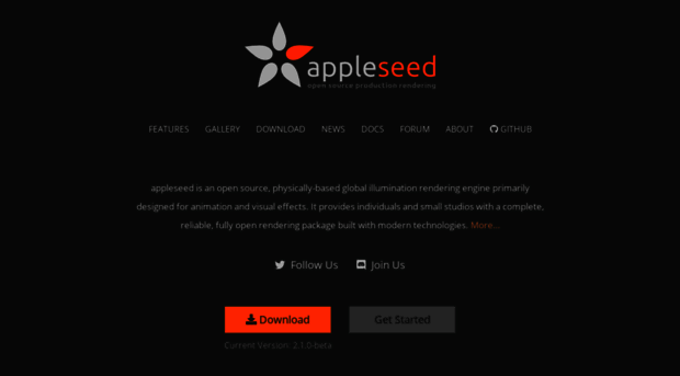 appleseedhq.net