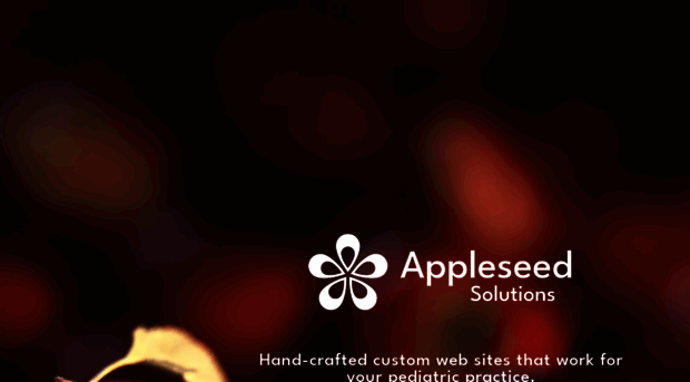 appleseedvt.com