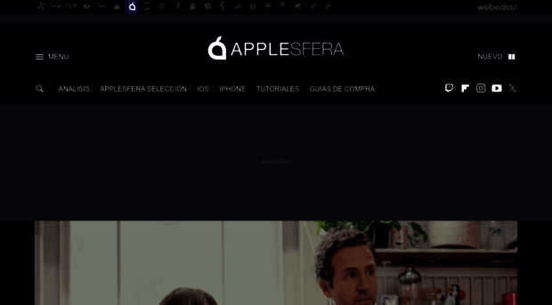 applesfera.com