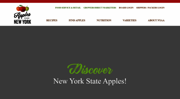 applesfromny.com