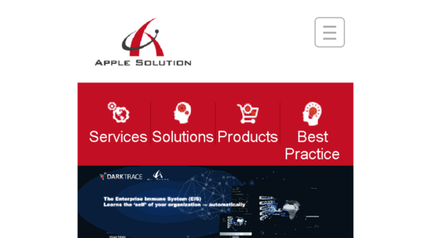 applesolution.com.hk