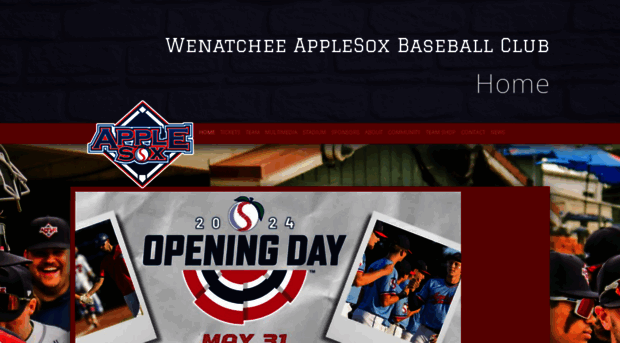 applesox.com