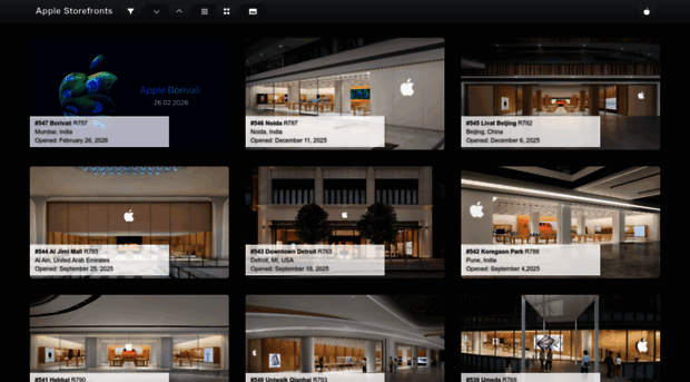 applestorefronts.appspot.com