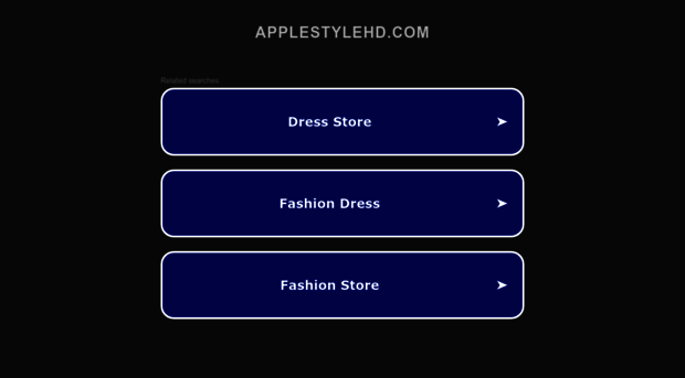 applestylehd.com