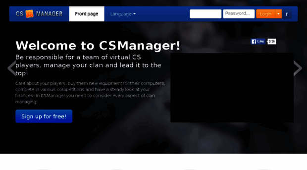 applet.cs-manager.com