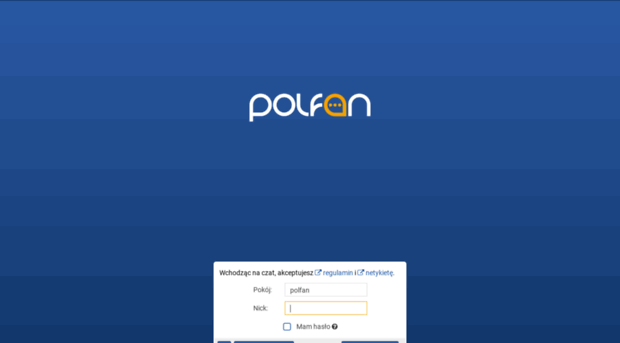 applet.polfan.pl