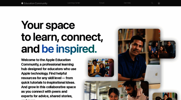 appleteacher.apple.com