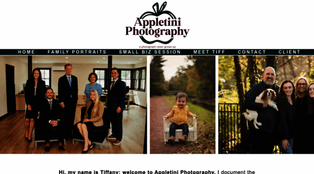 appletiniphotography.com