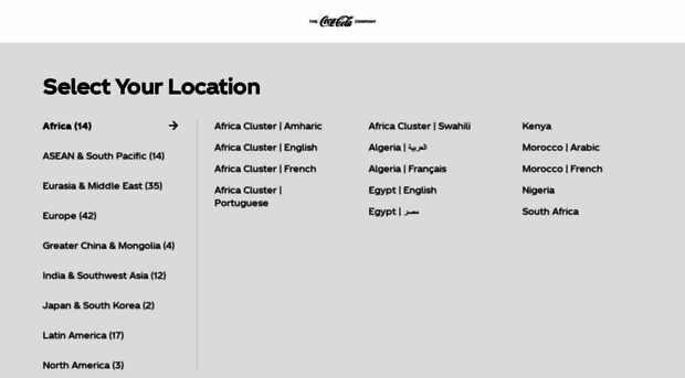appletiser.com