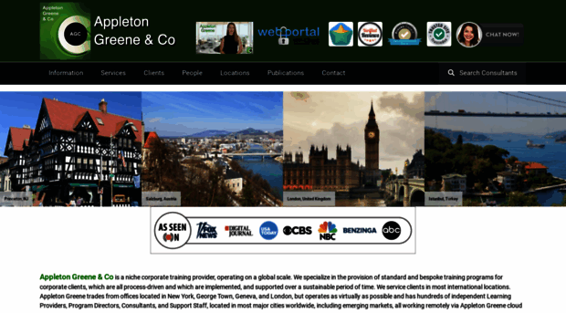 appleton-greeneco.com