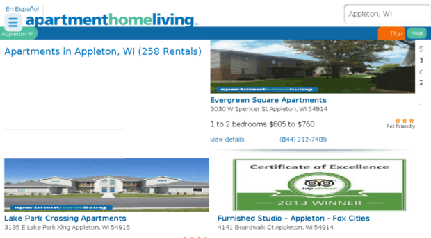 appleton-wisconsin.apartmenthomeliving.com