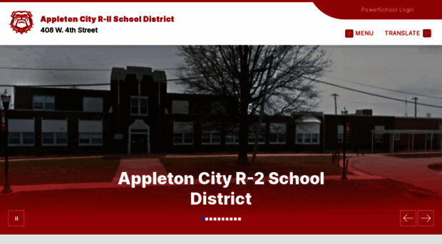 appletoncity.k12.mo.us