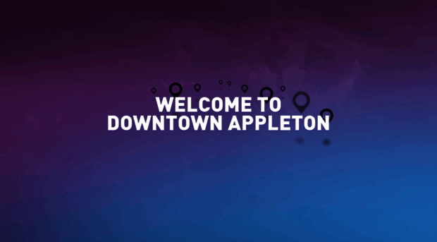 appletondowntown.org