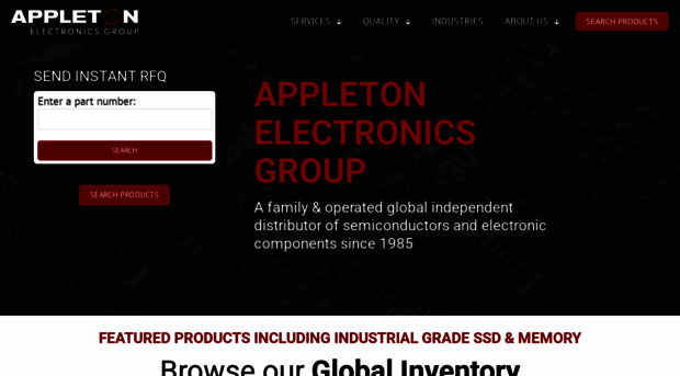appletoneg.com