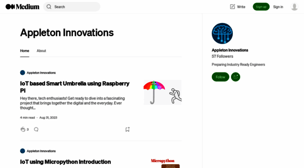 appletoninnovations.medium.com