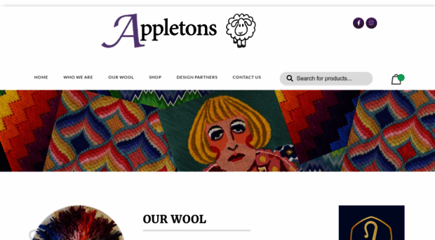 appletons.org.uk