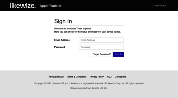 appletradein.likewize.com