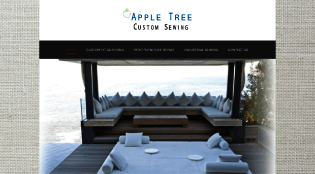 appletreecustomsewing.com