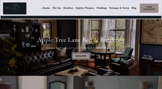 appletreelanebb.com