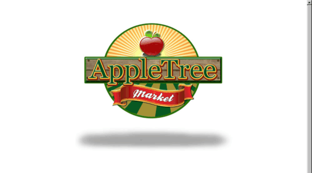 appletreemarket.com