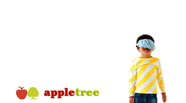 appletreestory.com