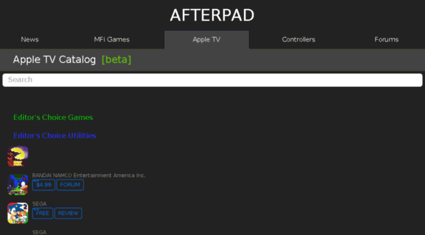 appletv.afterpad.com