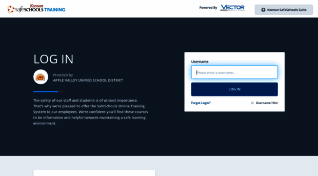 applevalley-keenan.safeschools.com