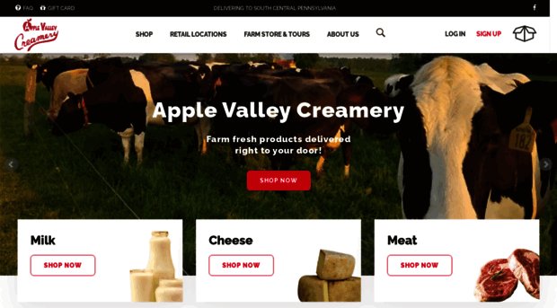 applevalley.deliverybizpro.com