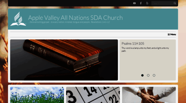 applevalleyallnationsca.adventistchurch.org