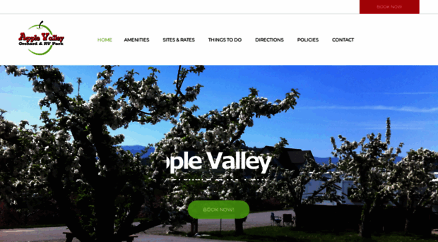 applevalleyrv.ca