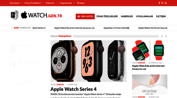 applewatch.gen.tr