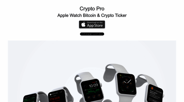 applewatchbitcoin.com