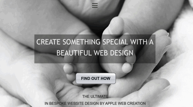 applewebcreation.co.uk