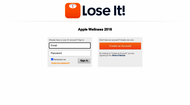 applewellnesschallenge2016.loseit.com