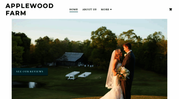 applewoodfarmal.com