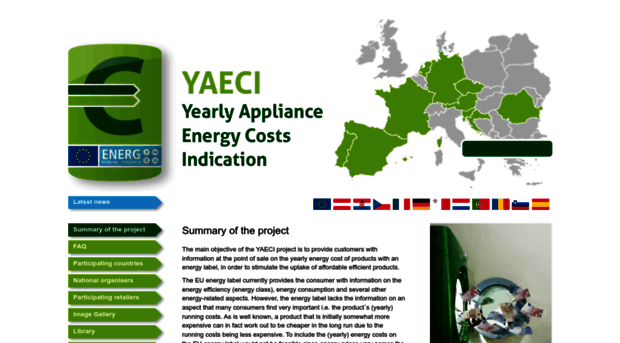 appliance-energy-costs.eu