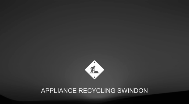 appliance-recycling-swindon.co.uk