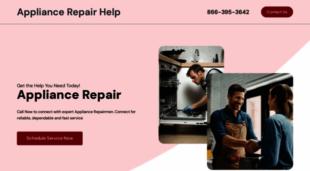 appliance-repair-help.com