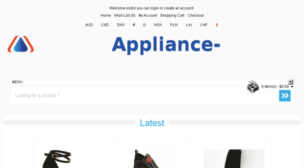 appliance-repair-service-denver.com