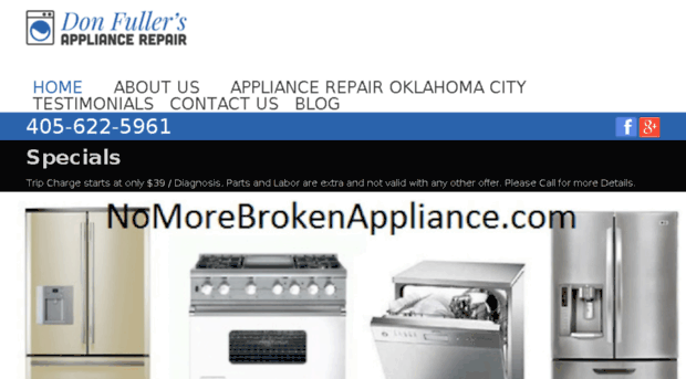 appliance-repairokc.com