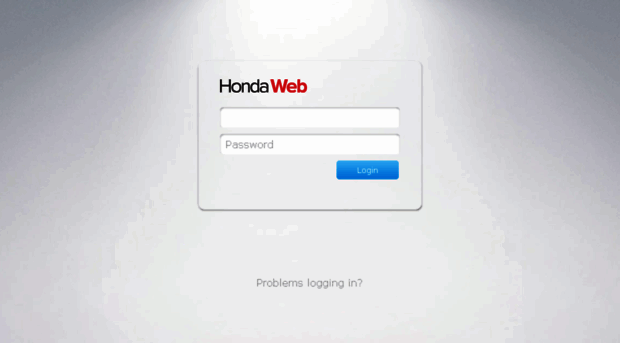 appliance.hondaweb.com