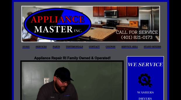 appliancemasterinc.squarespace.com