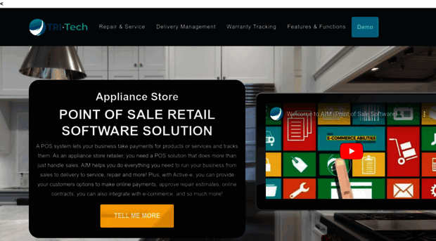 appliancepointofsalesoftware.com