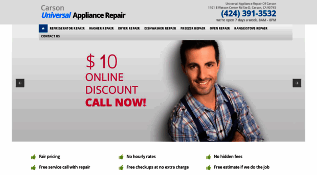 appliancerepair-carsonca.com