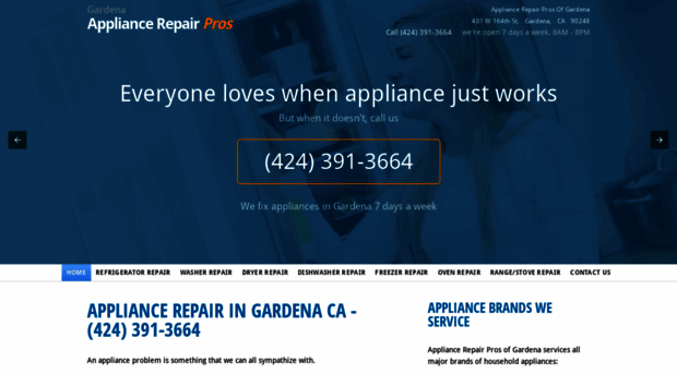 appliancerepair-gardenaca.com