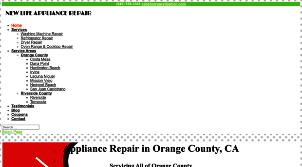 appliancerepair-orangecounty.com