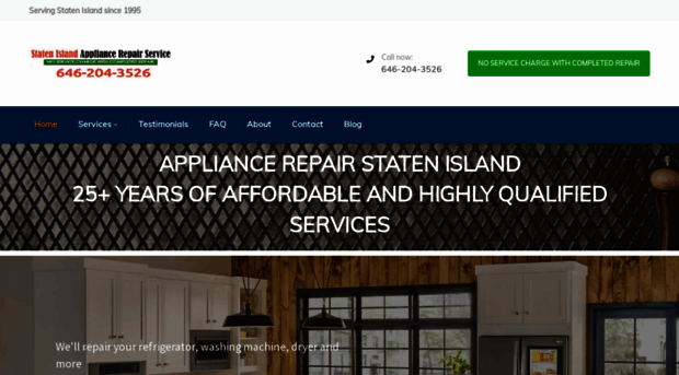 appliancerepair-statenisland.com