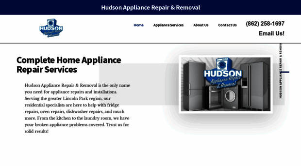 appliancerepair.new-jersey-biz.com